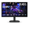 MÀN HÌNH COOLER MASTER GA22FC 22