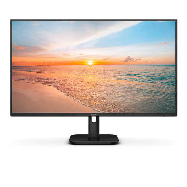 MÀN HÌNH PHILIPS 27E1N2100A/71 27
