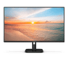 MÀN HÌNH PHILIPS 27E1N2100A/71 27