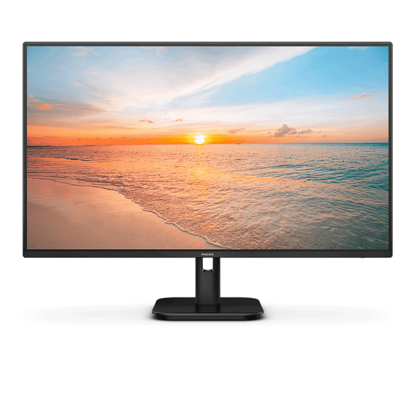 MÀN HÌNH PHILIPS 24E1N2100A/71 24