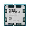 CPU AMD Ryzen 5 7500F ( 6 NHÂN 12 LUỒNG / 3.7 - 5.0 GHz / 38MB ) BOX CHÍNH HÃNG