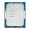 CPU Intel Core I5 14600K (Raptor Lake Refresh, LGA 1700) TRAY GEN 14