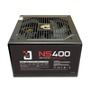 Nguồn Jetek 400W STAR Power NS400