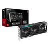 VGA ASRock RX 9070 Challenger 16GB