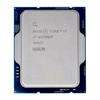 CPU Intel Core I7 14700KF (Raptor Lake Refresh, LGA 1700) TRAY GEN 14