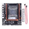 Main X99H OEM V1 DDR4 socket 2011 BH 3 THÁNG