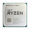 CPU AMD RYZEN 7 5800X TRAY BH 36 TH