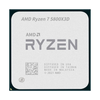 CPU AMD Ryzen 7 5800X3D TRAY BH 36 THÁNG