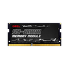 RAM LAPTOP GEIL PRISTINE DDR4 8GB BUS 3200