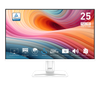 MÀN HÌNH MSI PRO MP251WE2 24.5
