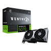 VGA MSI RTX 5070 12GB VENTUS 2X OC