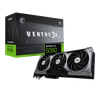 VGA MSI RTX 5090 32G VENTUS 3X OC