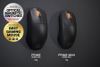 Chuột Steelseries Prime Mini Wireless