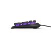 BÀN PHÍM CƠ SteelSeries Apex M750 (64677) NEW