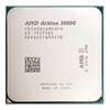CPU AMD Ryzen Athlon 3000G/ 3.5 GHz / 4 MB Cache L3 / Socket AM4