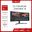 MÀN HÌNH LCD LG UltraWide 34WN80C-B Curved Monitor 34