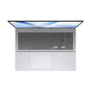 LAPTOP ASUS VIVOBOOK 16 A1607QA-MB067WS Snapdragon X X1 26 100 | 16GB RAM | 512GB SSD | Qualcomm Adreno | 16' WUXGA | Win 11