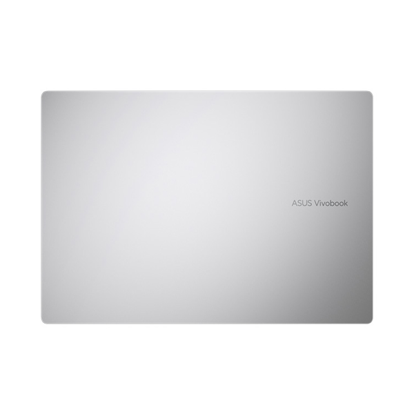 LAPTOP ASUS VIVOBOOK 16 A1607QA-MB067WS Snapdragon X X1 26 100 | 16GB RAM | 512GB SSD | Qualcomm Adreno | 16' WUXGA | Win 11