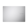 LAPTOP ASUS VIVOBOOK 16 A1607QA-MB067WS Snapdragon X X1 26 100 | 16GB RAM | 512GB SSD | Qualcomm Adreno | 16' WUXGA | Win 11