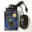 MOUSE EBLUE EMS645BK NEW