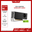 VGA Leadtek NVIDIA RTX A2000 6GB DDR6