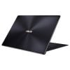 LAPTOP ASUS UX391U (UX391UA-EG030T) I7-8550U/512GB SSD/8G/UMA GRAPHICS 620/13.3'' FHD/WIN10 BLUE NEW BH 24TH