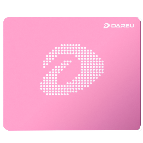 COMBO GEAR BJX PINK EDITION GAMING