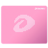 COMBO GEAR BJX PINK EDITION GAMING