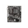 MAIN MSI A520M PRO ( AM4 / m-ATX / 2xDDR4 )