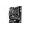 MAIN MSI A520M PRO ( AM4 / m-ATX / 2xDDR4 )
