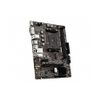 MAIN MSI A520M PRO ( AM4 / m-ATX / 2xDDR4 )