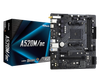 MAIN ASROCK A520M/AC ( WIFI / BLUETOOTH 4.2 / AM4 / M-ATX / 2XDDR4 )