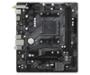 MAIN ASROCK A520M/AC ( WIFI / BLUETOOTH 4.2 / AM4 / M-ATX / 2XDDR4 )