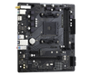 MAIN ASROCK A520M/AC ( WIFI / BLUETOOTH 4.2 / AM4 / M-ATX / 2XDDR4 )