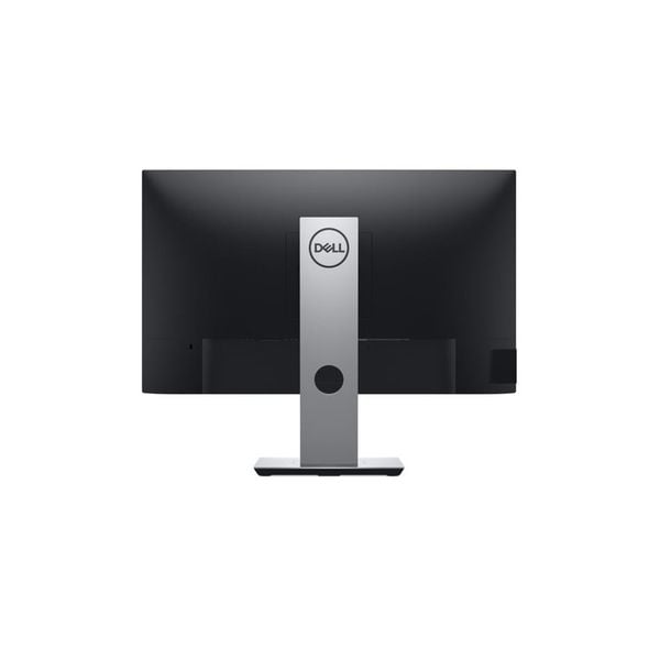 LCD DELL 24 INCH P2419H IPS NEW BH 24TH