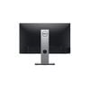 LCD DELL 24 INCH P2419H IPS NEW BH 24TH