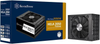 PC AI BHC 4090 Gen 14th ( i9 14900K | RTX 4090 x2 | 128GB | 2TB | Z790)