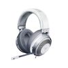 TAI NGHE Razer Kraken Multi-Platform Wired - Mercury