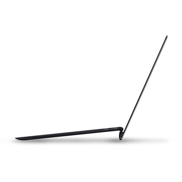 LAPTOP ASUS UX391U (UX391UA-EG030T) I7-8550U/512GB SSD/8G/UMA GRAPHICS 620/13.3'' FHD/WIN10 BLUE NEW BH 24TH