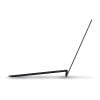 LAPTOP ASUS UX391U (UX391UA-EG030T) I7-8550U/512GB SSD/8G/UMA GRAPHICS 620/13.3'' FHD/WIN10 BLUE NEW BH 24TH