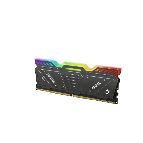 PC Gaming AMD BHC Athena Gen 8th ( Ryzen 5 8600G | 16GB DDR5 | 256GB | B650M )
