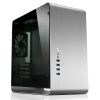 CASE JONSBO UMX3W BLACK NEW