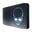 Intel NUC Kit NUC8i7HVK Hades Canyon (Coffee Lake) GAMING - i7 8809G