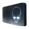 Intel NUC Kit NUC8i7HVK Hades Canyon (Coffee Lake) GAMING - i7 8809G