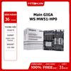 Main Giga WS MW51-HP0