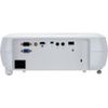 MÁY CHIẾU VIEWSONIC PA502SP SVGA DLP 3.500 ANSI LUMEN