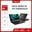 LAPTOP GIGABYTE AERO 15 OLED YD- 73S1624GH CORE i7-11800H | RTX 3080 8GB | 16GB RAM | 1TB SSD | 15.6