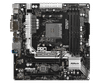 MAIN ASROCK B350M PRO 4 NEW
