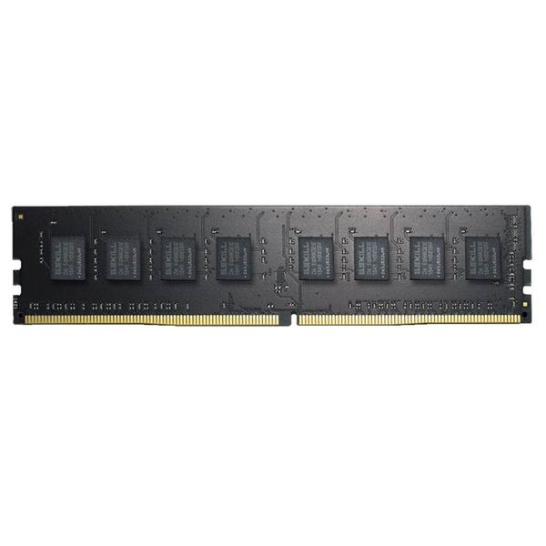RAM DDR4 8GB GSKILL High Performance 2666mhz ( F4-2666C19S-8GNT ) NEW