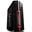 CASE DEEPCOOL GENOME ROG CERTIFIED BLACK NEW